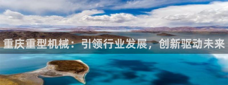 富联娱乐山67五壹叁八