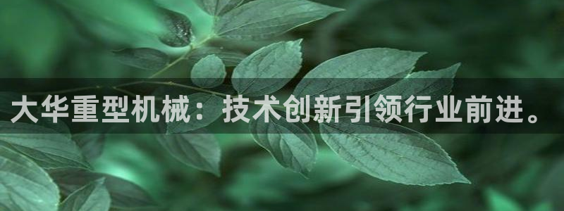 富联娱乐最新版本更新内容