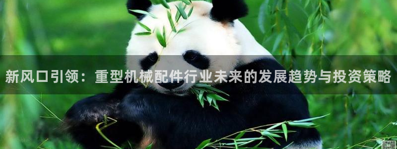 富联娱乐公司简介资料