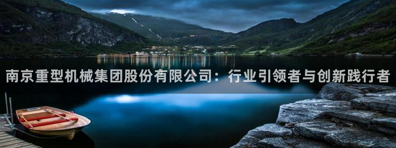 富联娱乐受究7276O