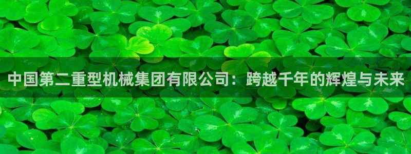 富联娱乐怎么样知乎推荐