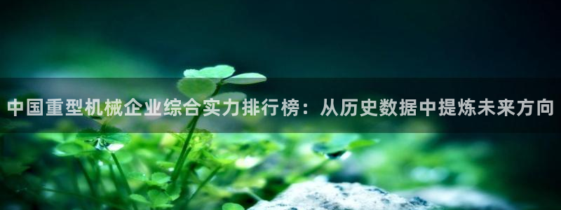 富联娱乐元哥是谁的老婆