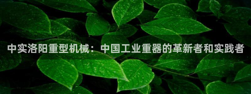 富联娱乐总代理是谁