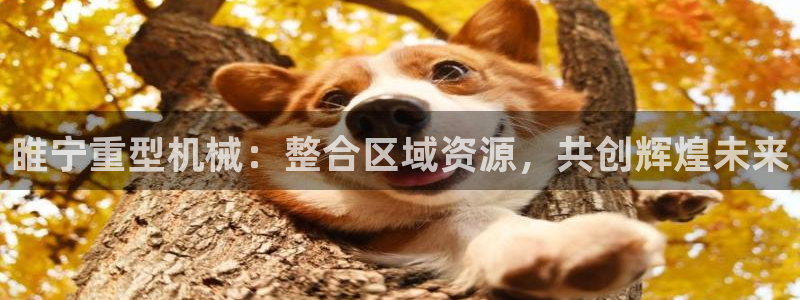 富联娱乐招商会判官333OO