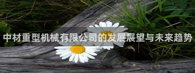 富联娱乐卜六七五一三八