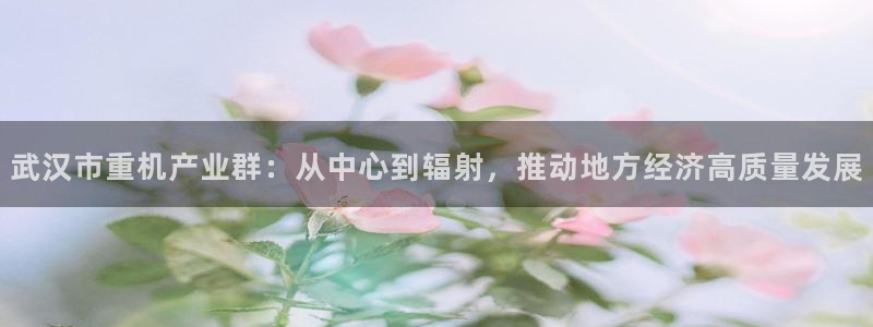 富联娱乐测速地址是什么
