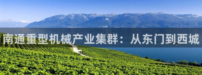 富联娱乐戚少风