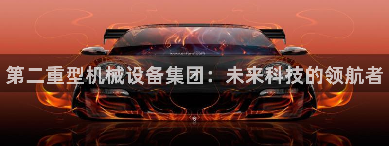 富联娱乐元哥53551