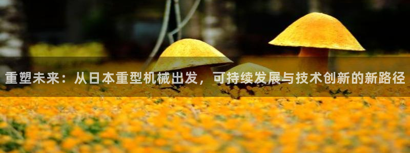 富联2娱乐元哥微博号