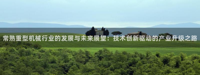 富联娱乐太究7276O