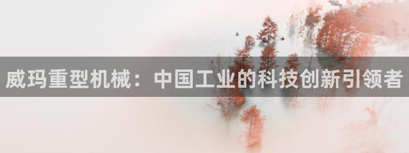 莱西联富娱乐