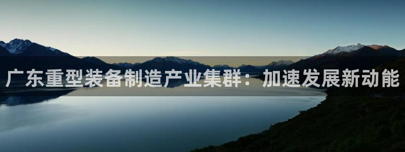 富联娱乐丈六七五一38