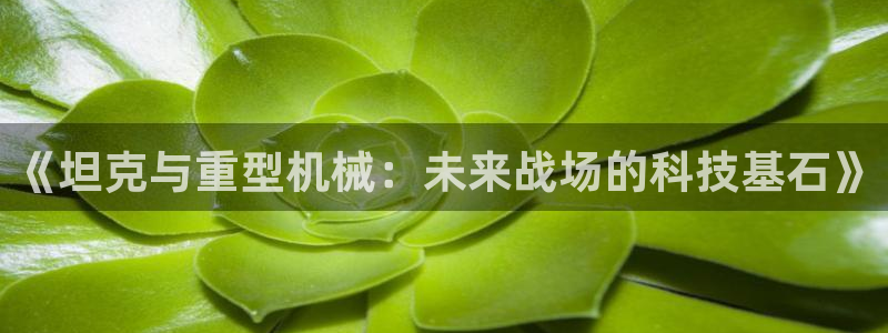 富联娱乐主营业务是什么