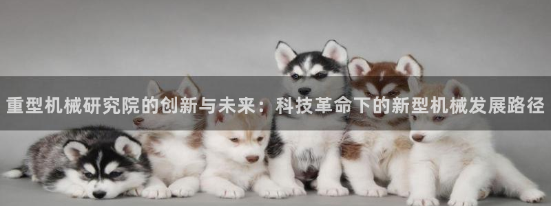 富联娱乐官网下载地址