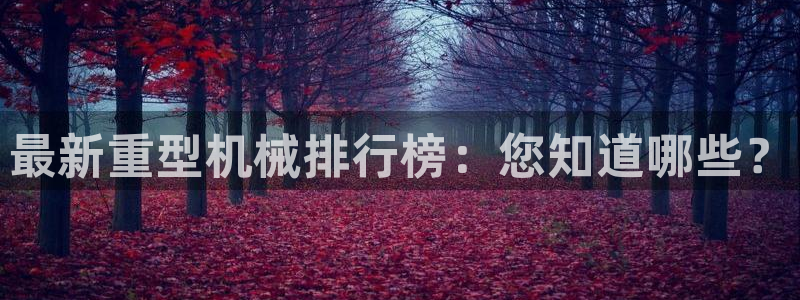 富联娱乐女团排名