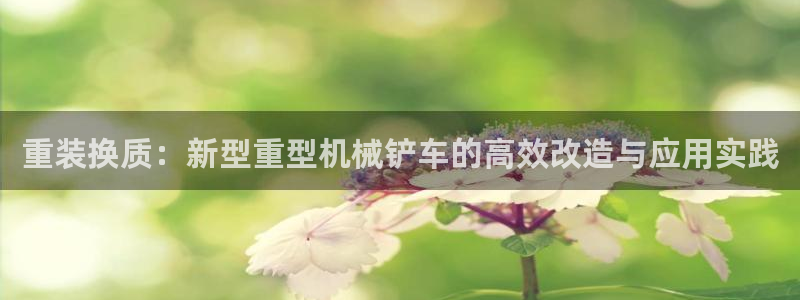 富联娱乐主管前原判官333OO