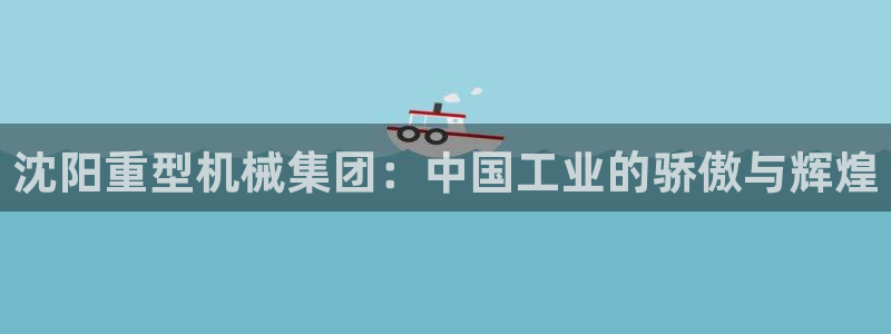 富联娱乐平台靠谱吗