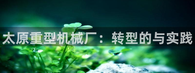 富联娱乐服务站电话