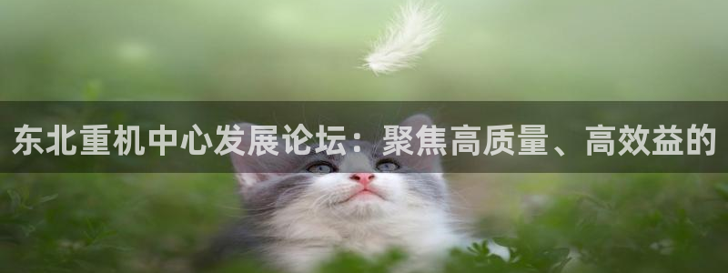 富联娱乐最新版本更新内容