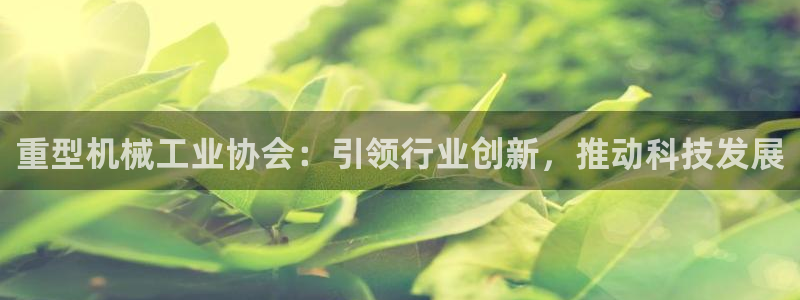 富联娱乐主营业务范围
