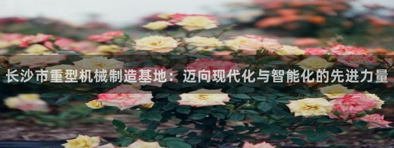嘉峪关富联娱乐平台招聘