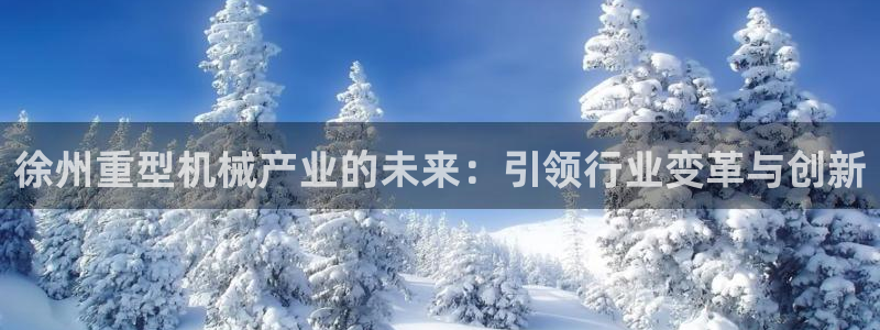 富联娱乐去问主管39977l6