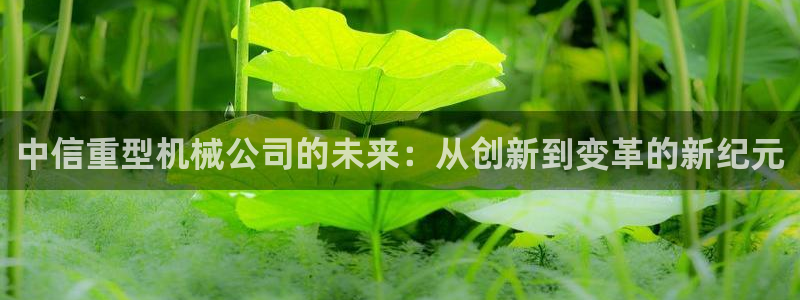 富联娱乐代理是谁开的店