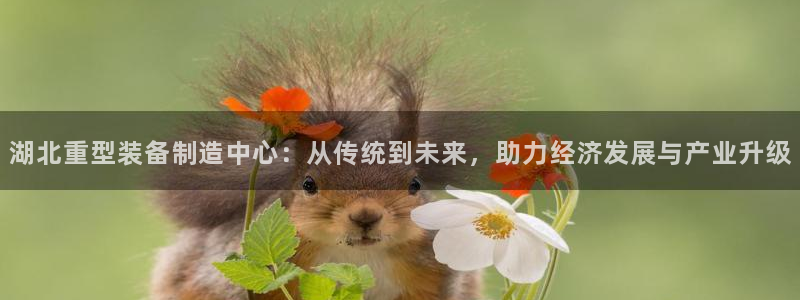 富联娱乐主管那去判官333OO