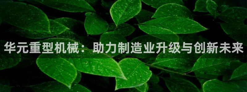 莱西联富娱乐