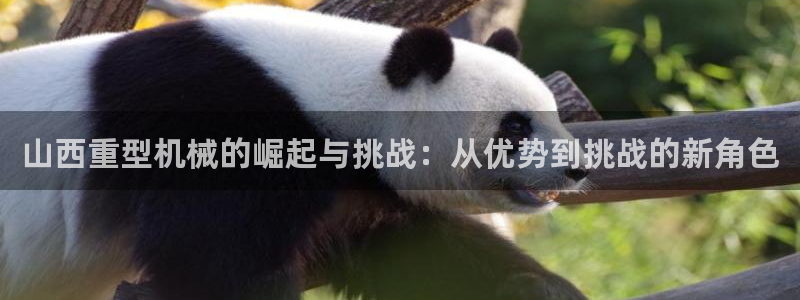 富联娱乐千67五壹叁八