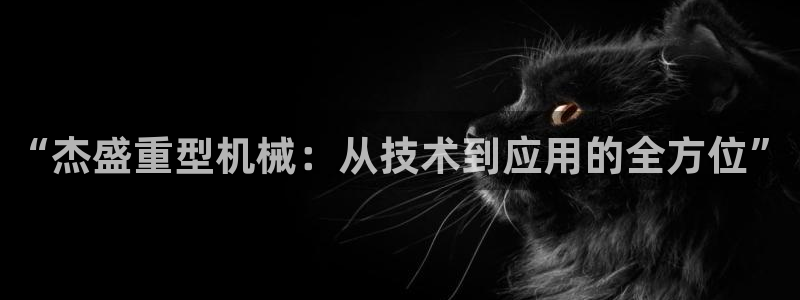 富联娱乐发展历程图