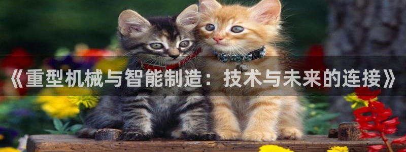 富联娱乐卜67OO6