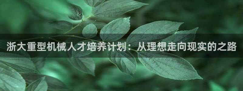 富联娱乐解酒威判官333OO