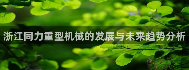 富联2娱乐招熵