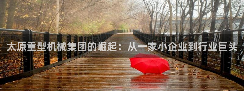 富联娱乐怎么样知乎