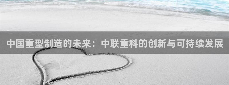 富联娱乐测速地址查询