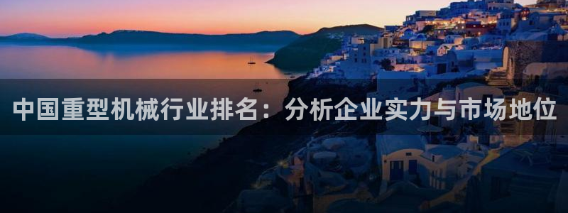 富联2娱乐贴吧最新消息