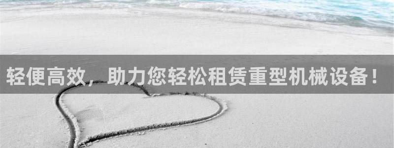 富联娱乐地址查询系统
