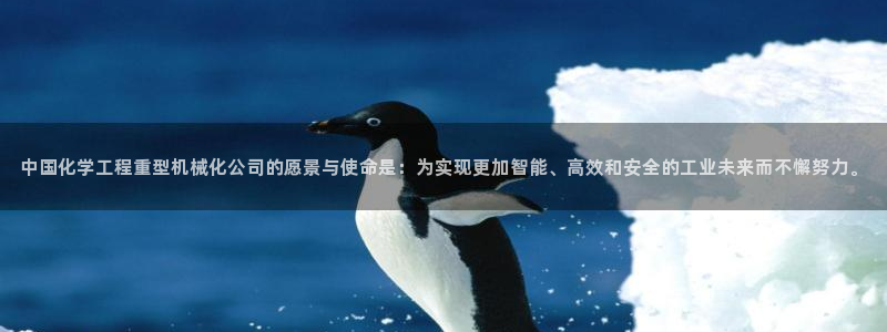 富联娱乐客户端下载安装